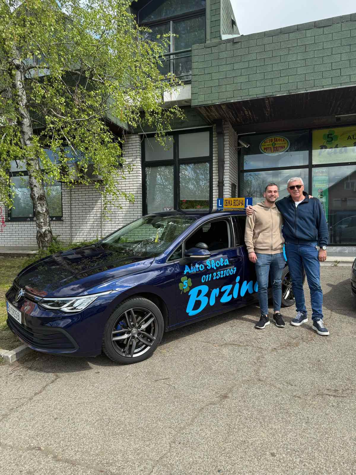 IMG-6a8dccabde9d478b00e8ce9ff8cf41ab-V