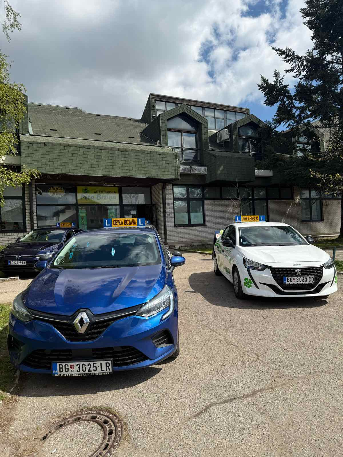 IMG-72cdc9870200b86a17115f2428664ab1-V